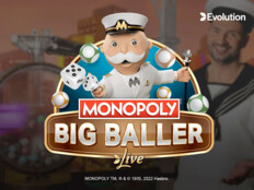 Monopoly slots - casino oyunu. Vawada 777 çalışıyor.6